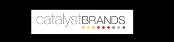 Catalyst Brands